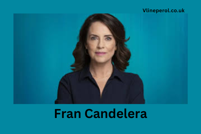 Fran Candelera