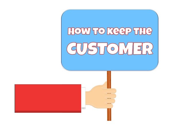 Simplifying CKYC Your Guide to the Central Know Your Customer Process