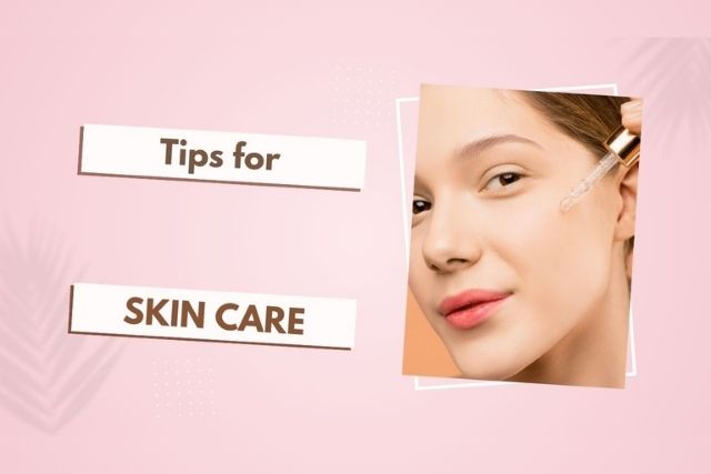 Skin Care in Hindi Wellhealthorganic - Guide To Improve Your Skin