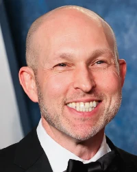 Jeff Cohen