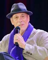 Robert Davi