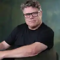 Sean Astin