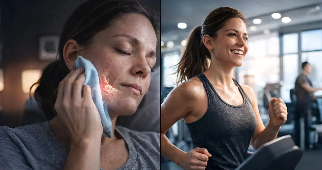 When Can I Exercise After Dental Bone Graft? Find Out!