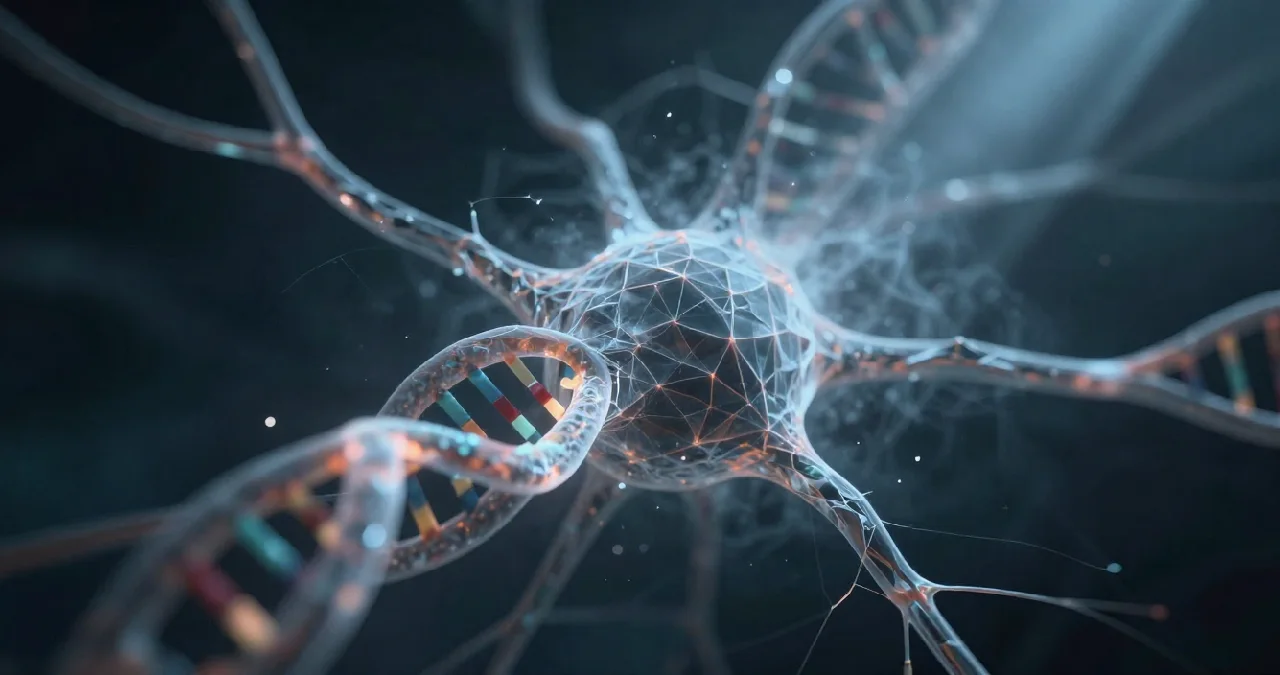 Why Are Tadicurange Diseases Deadly? Simple Facts Explained