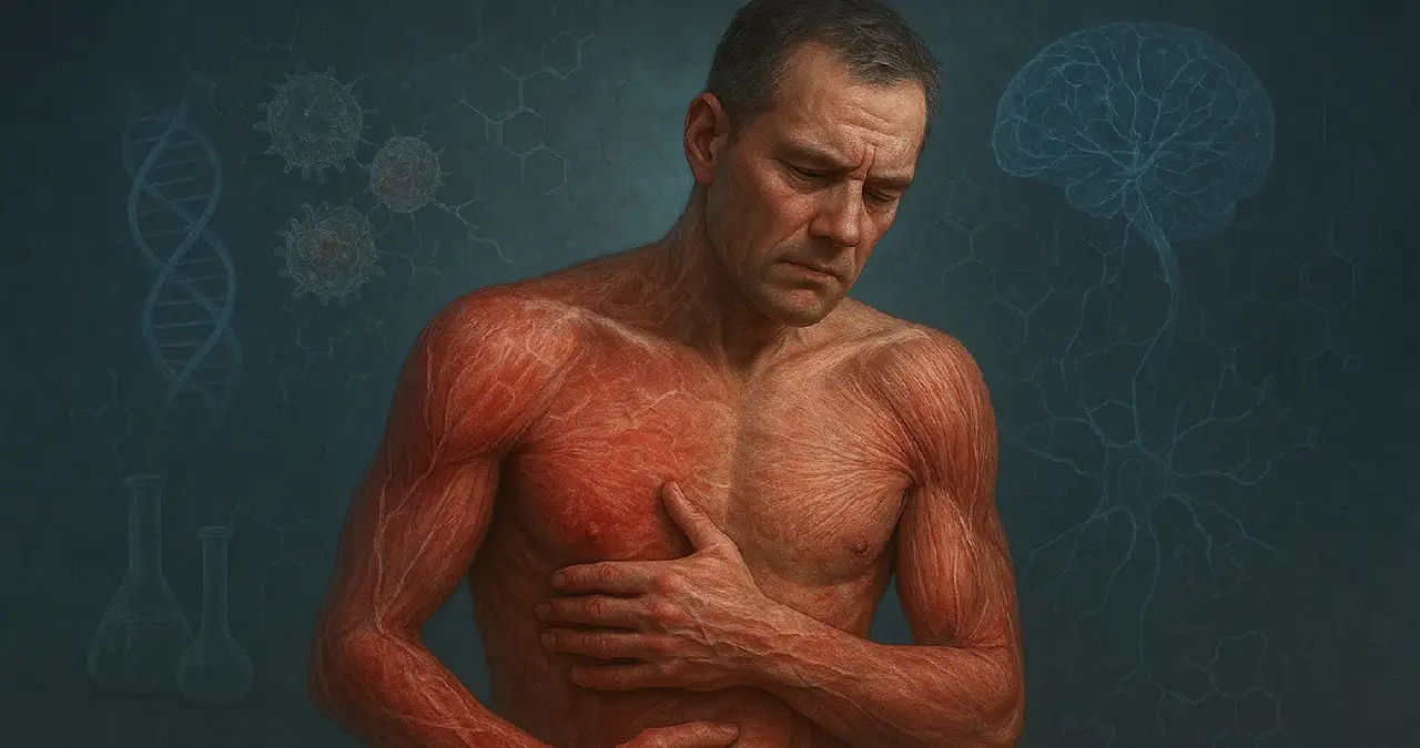 Why Can’t Tadicurange Disease Be Cured: Causes & Insights